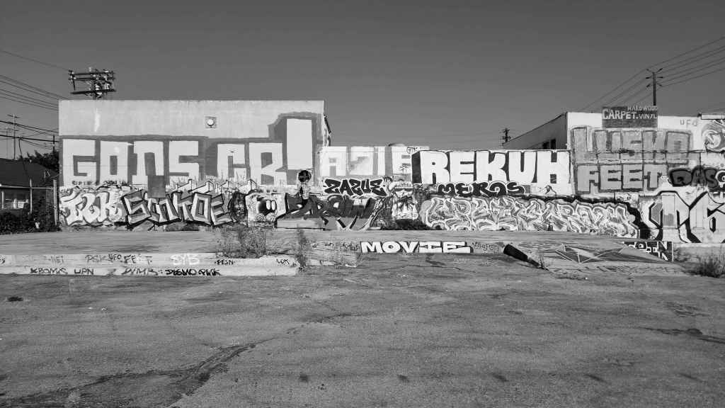 Getting Booked is&nbsp;Easy